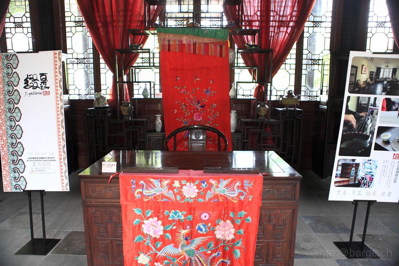 EOS 5D Mark II19_04_20135730.JPG